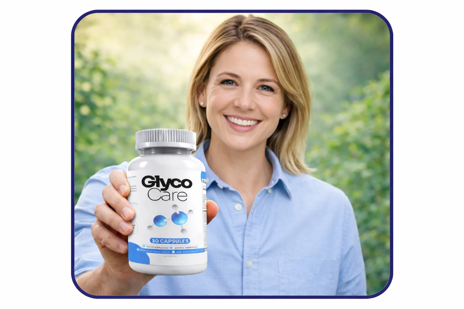 Elodie R Glyco Care Review